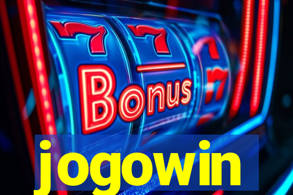 jogowin