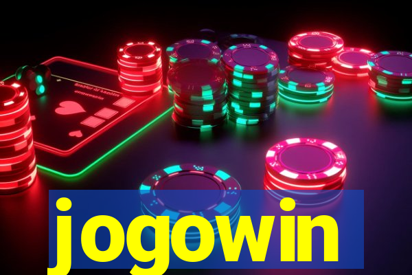 jogowin