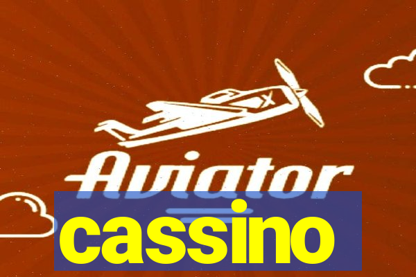 cassino internacional online