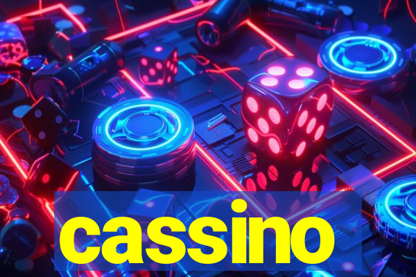 cassino internacional online