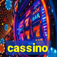 cassino internacional online