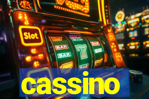 cassino internacional online