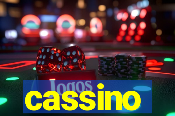 cassino internacional online