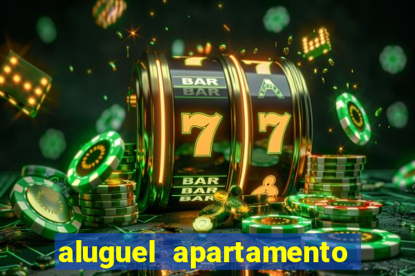 aluguel apartamento betania bh