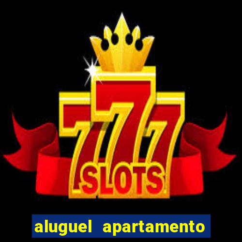 aluguel apartamento betania bh