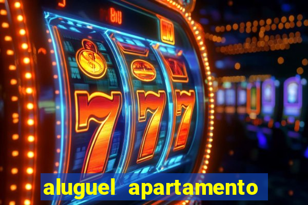 aluguel apartamento betania bh