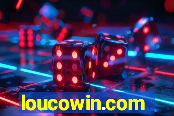 loucowin.com