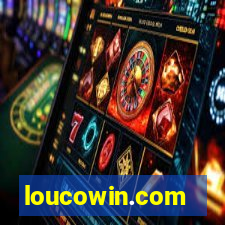 loucowin.com