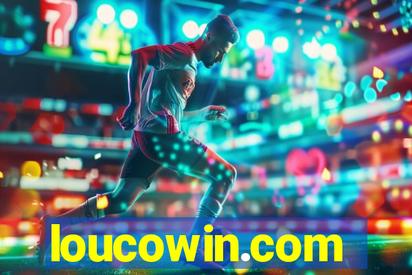 loucowin.com