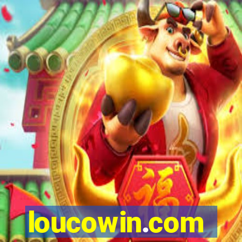 loucowin.com