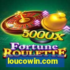 loucowin.com