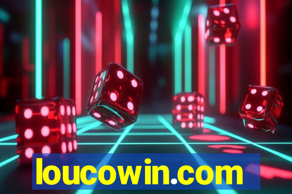 loucowin.com