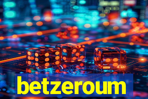 betzeroum