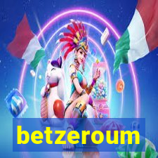 betzeroum