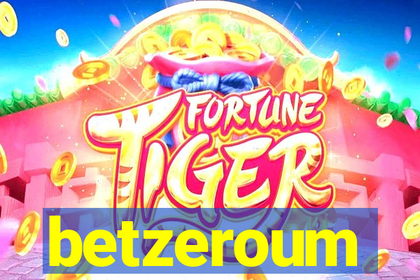 betzeroum