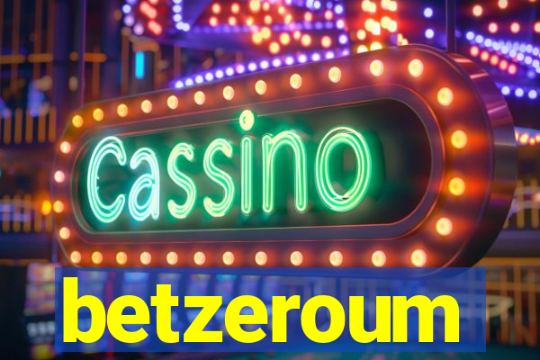 betzeroum