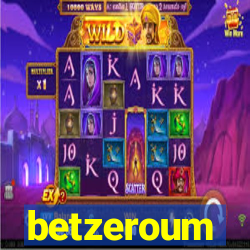 betzeroum