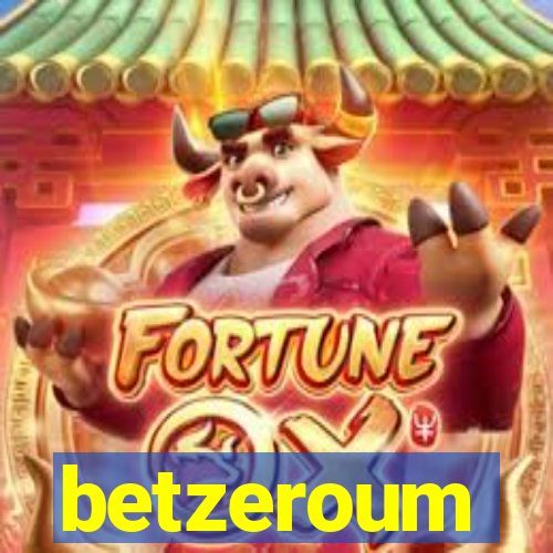 betzeroum