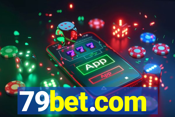 79bet.com