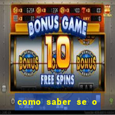 como saber se o fortune tiger ta pagando