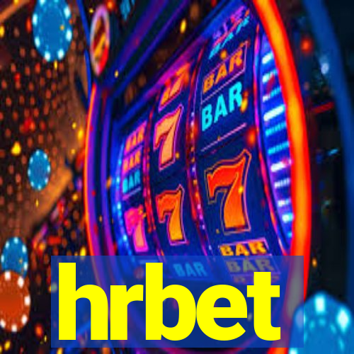 hrbet