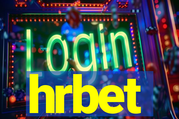 hrbet