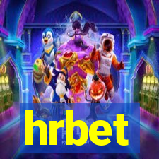 hrbet