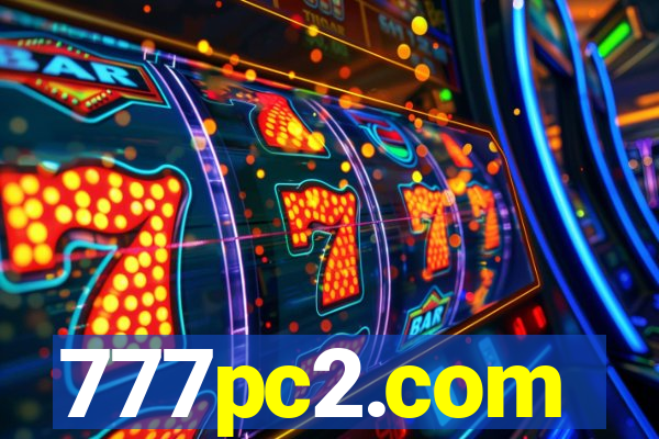 777pc2.com