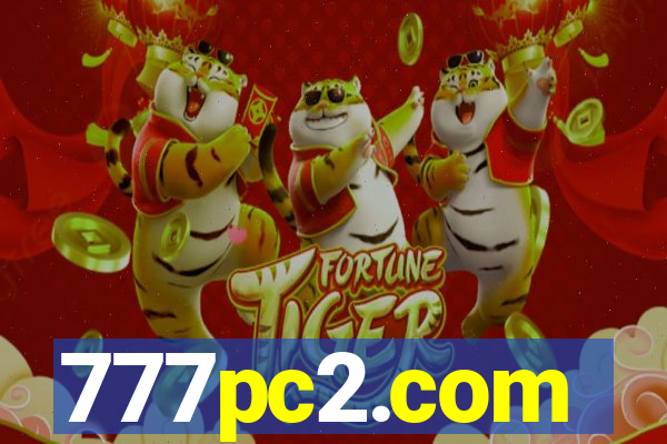 777pc2.com