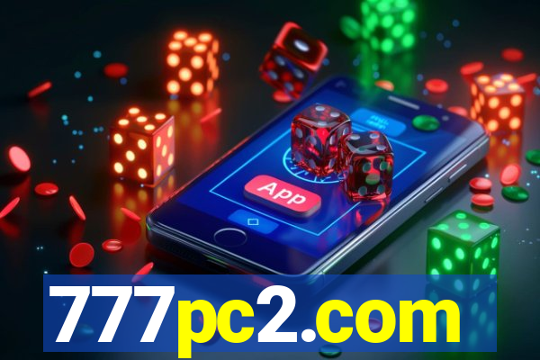 777pc2.com