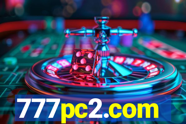 777pc2.com