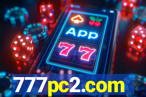 777pc2.com