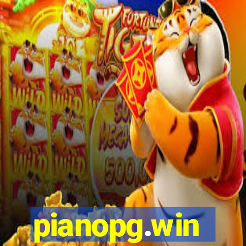 pianopg.win