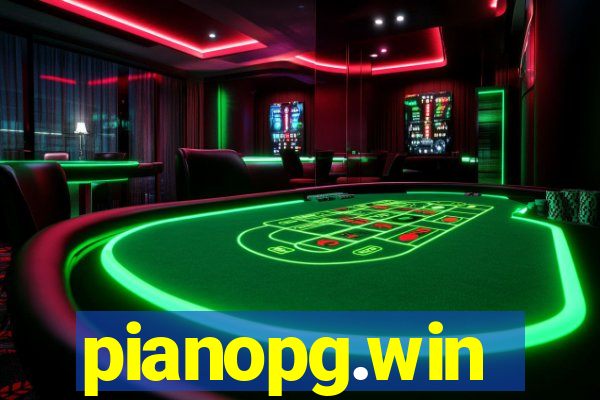 pianopg.win