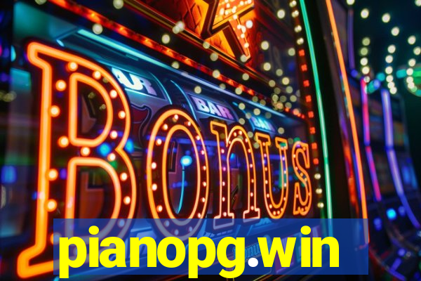 pianopg.win