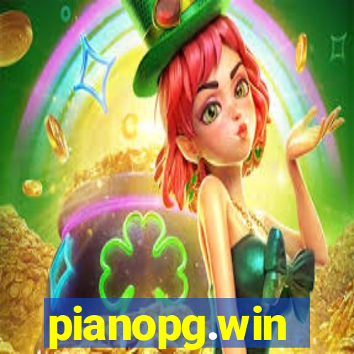 pianopg.win