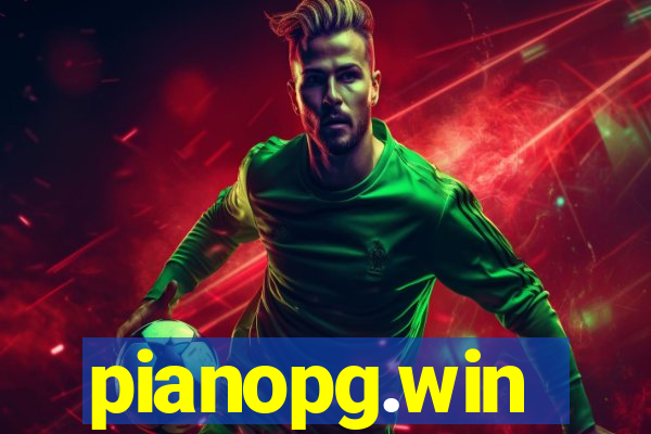 pianopg.win