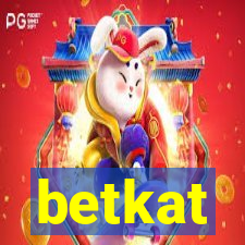 betkat