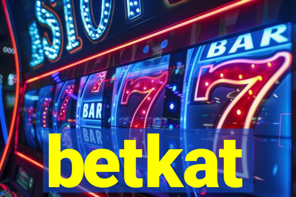 betkat