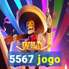 5567 jogo