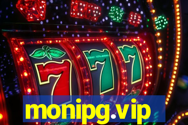 monipg.vip