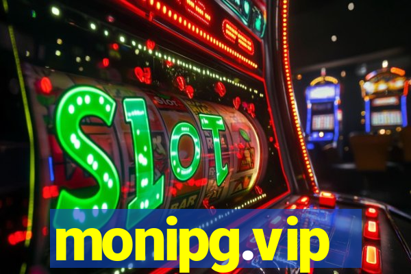 monipg.vip