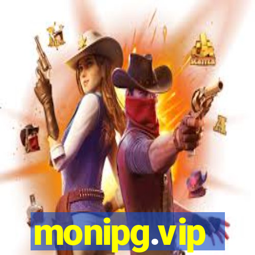 monipg.vip