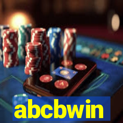 abcbwin