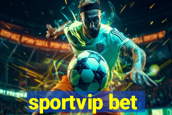 sportvip bet