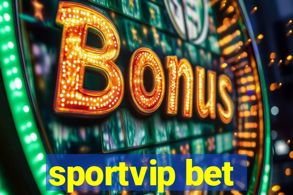 sportvip bet