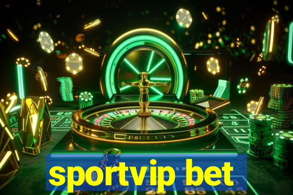 sportvip bet