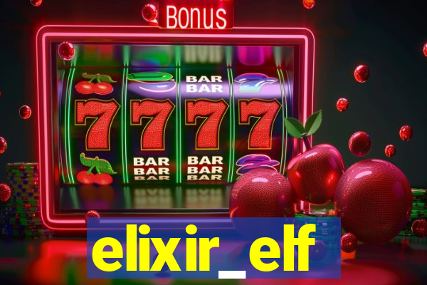 elixir_elf