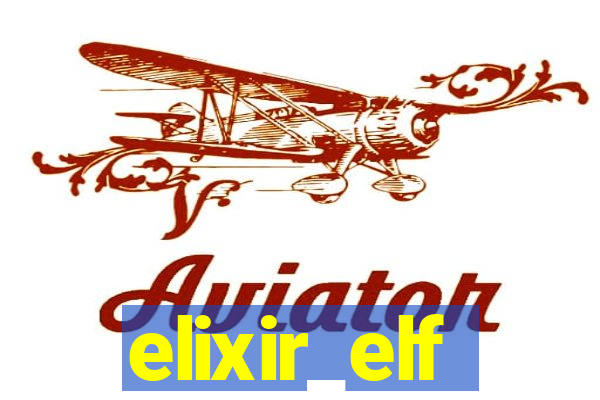 elixir_elf