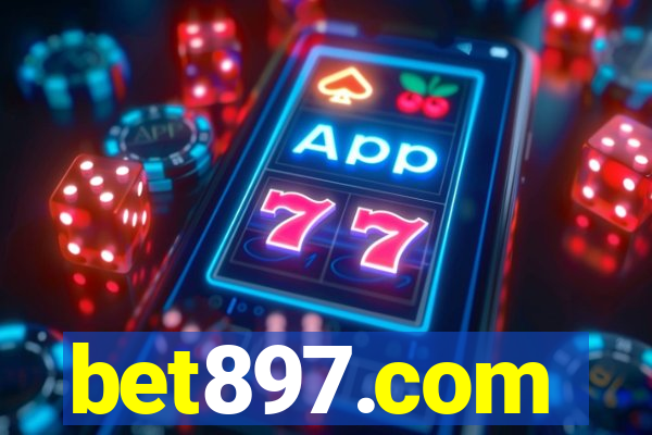 bet897.com